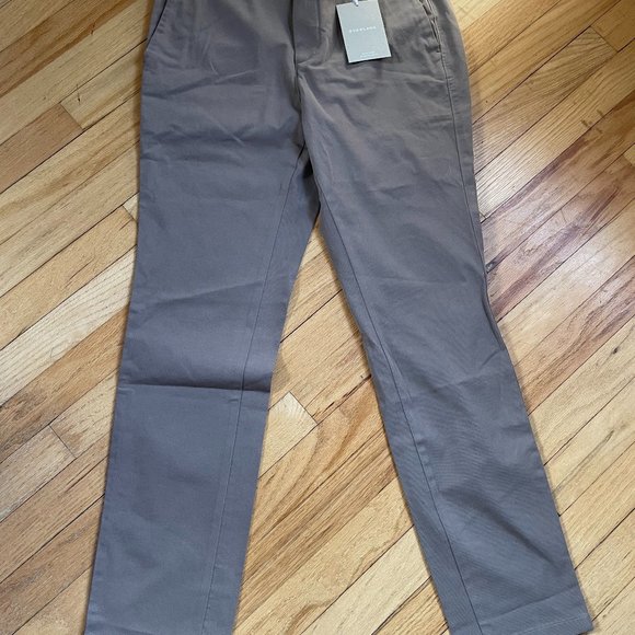 Everlane Performance Chino 31 x 30 - Picture 1 of 4